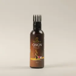 SHOP_BY_CATEGORY_HAIR_OIL__Traditional Care