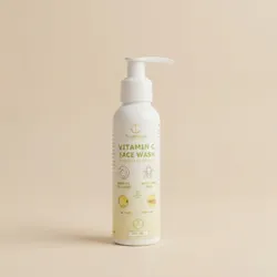 SHOP_BY_CATEGORY_FACEWASH__Traditional Care