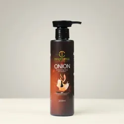 SHOP_BY_CATEGORY_SHAMPOO__Traditional Care