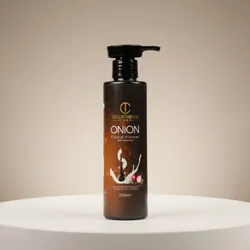 SHOP_BY_CATEGORY_CONDITIONER__Traditional Care