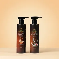 SHOP_BY_CATEGORY_COMBO___Traditional Care