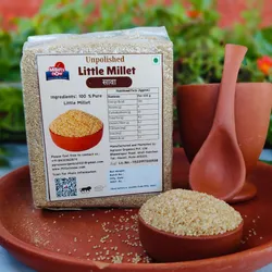 SHOP_BY_CATEGORY_Vegetables__MILLETS NOW