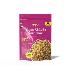 SHOP_BY_CATEGORY_Indian_Snacks__MILLETS NOW