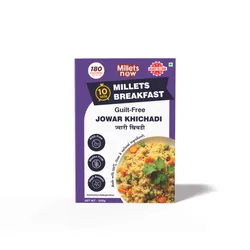 SHOP_BY_CATEGORY_Jowar__MILLETS NOW
