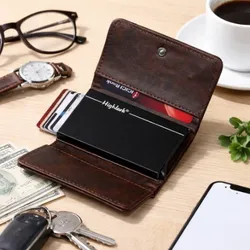 SHOP_BY_CATEGORY_CARD_HOLDER_WALLET__HIGHLARK