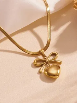 SHOP_BY_CATEGORY_NECKLACE__HIGHLARK