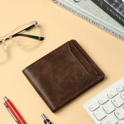 SHOP_BY_CATEGORY_WALLET__HIGHLARK