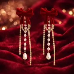 SHOP_BY_CATEGORY_EARRINGS__HIGHLARK