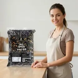 SHOP_BY_CATEGORY__SPICES__Satrang Spices