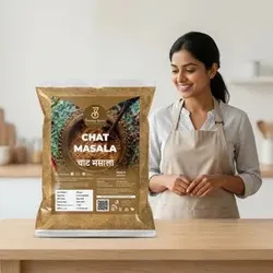 SHOP_BY_CATEGORY_NEW_ARRIVALS__Satrang Spices