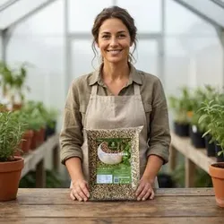 SHOP_BY_CATEGORY_ALL_PRODUCTS__Satrang Spices