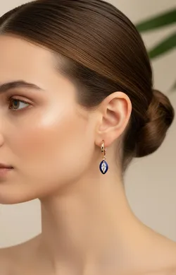 SHOP_BY_CATEGORY_Earrings__MIRAE