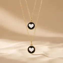 SHOP_BY_CATEGORY_Necklace__MIRAE