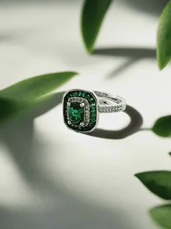 SHOP_BY_CATEGORY_Ring__MIRAE