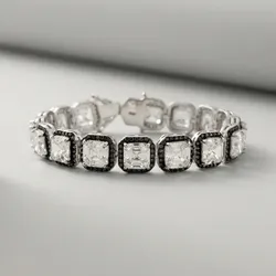 SHOP_BY_CATEGORY_Bracelet__MIRAE