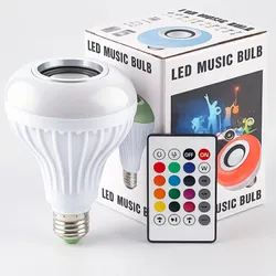 SHOP_BY_CATEGORY__LAMP__UK GIFT AND TOYS