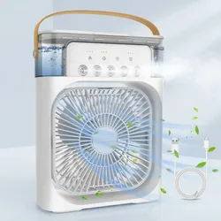 SHOP_BY_CATEGORY__FANS__UK GIFT AND TOYS