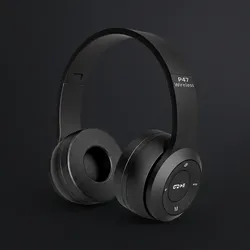 SHOP_BY_CATEGORY_HEADPHONES__UK GIFT AND TOYS