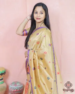 SHOP_BY_CATEGORY_Lehenga_Choli__RUPSILK