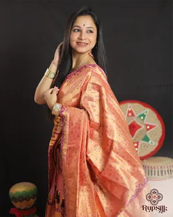 SHOP_BY_CATEGORY_Sarees__RUPSILK