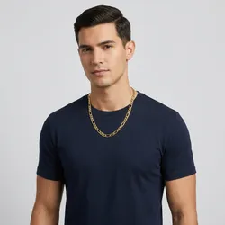 SHOP_BY_CATEGORY_CHAIN__Aureliyah