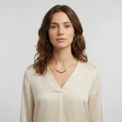 SHOP_BY_CATEGORY_NECKLACE__Aureliyah