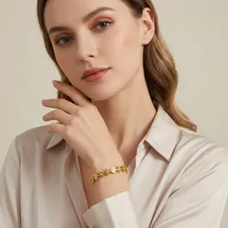 SHOP_BY_CATEGORY_BRACELET_AND_KADA__Aureliyah
