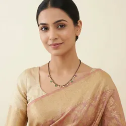 SHOP_BY_CATEGORY_MANGALSUTRA__Aureliyah