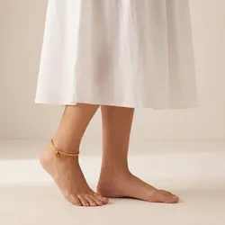 SHOP_BY_CATEGORY_ANKLETS__Aureliyah
