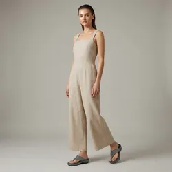 SHOP_BY_CATEGORY_Thong_Sandals__CLASSIC