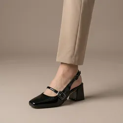 SHOP_BY_CATEGORY_Heels__CLASSIC