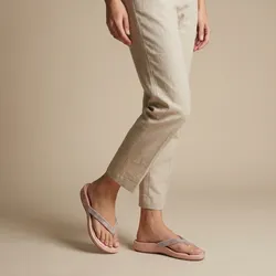 SHOP_BY_CATEGORY_Flip_Flops__CLASSIC