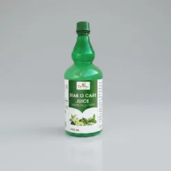 SHOP_BY_CATEGORY_VITAMINS__Drvisu Ayurveda