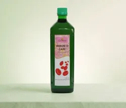 SHOP_BY_CATEGORY_HERBAL_JUICES__Drvisu Ayurveda