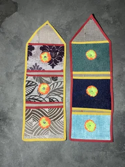 SHOP_BY_CATEGORY_DRAWER_ORGANISERS__Marutika