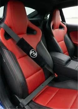 SHOP_BY_CATEGORY_SEAT_COVERS__Marutika