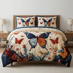 SHOP_BY_CATEGORY_MATTRESSES__Marutika