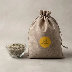 SHOP_BY_CATEGORY_Seed_Boxes_And_Organisers__MELTORIOUS 