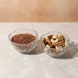 SHOP_BY_CATEGORY_Vitamins__MELTORIOUS 