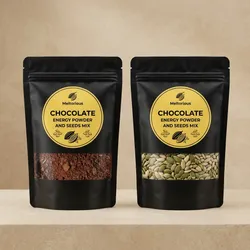 SHOP_BY_CATEGORY_Baking_Chocolates_And_Cocoa__MELTORIOUS 
