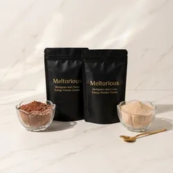 SHOP_BY_CATEGORY_Bronzer__MELTORIOUS 