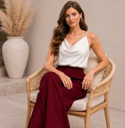 SHOP_BY_CATEGORY_PALAZZOS___UNFOLD