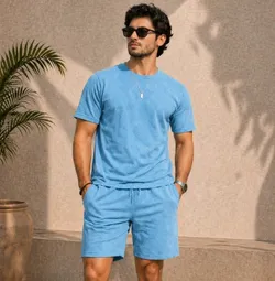 SHOP_BY_CATEGORY__CO_ORD_SET__UNFOLD