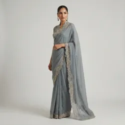 SHOP_BY_CATEGORY_Sarees__CLOTHES SITE