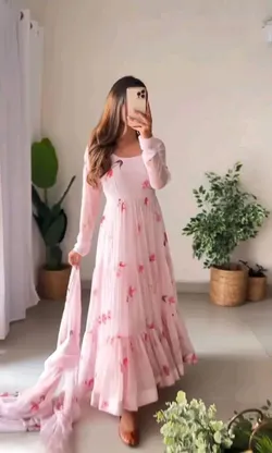 SHOP_BY_CATEGORY_Dresses__CLOTHES SITE