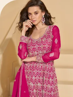 SHOP_BY_CATEGORY_Salwar_Suit__CLOTHES SITE