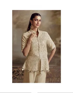 SHOP_BY_CATEGORY_Kurtas__CLOTHES SITE