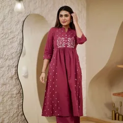 SHOP_BY_CATEGORY_Kurta_Set__THE WHITE FEATHERS 