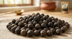 SHOP_BY_CATEGORY__BLACK_PEPPER__KERA PANTRY