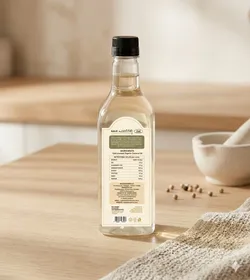 SHOP_BY_CATEGORY_COCONUT_OIL__KERA PANTRY